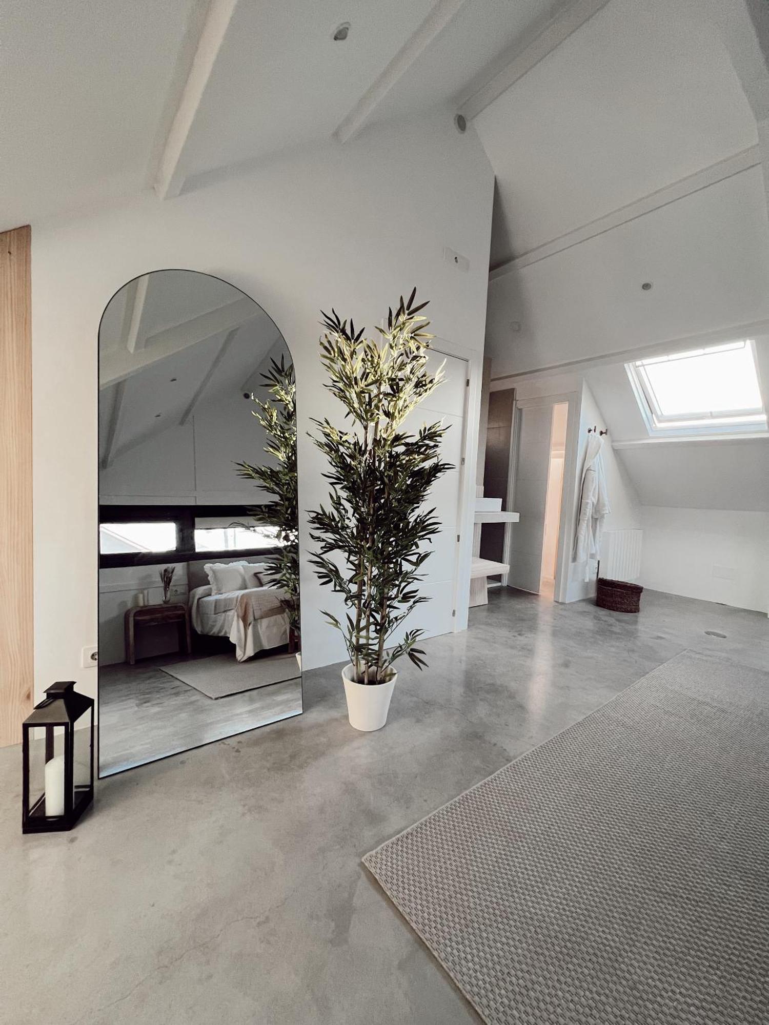 Casa Da Avoa Sanxenxo Villa Kültér fotó