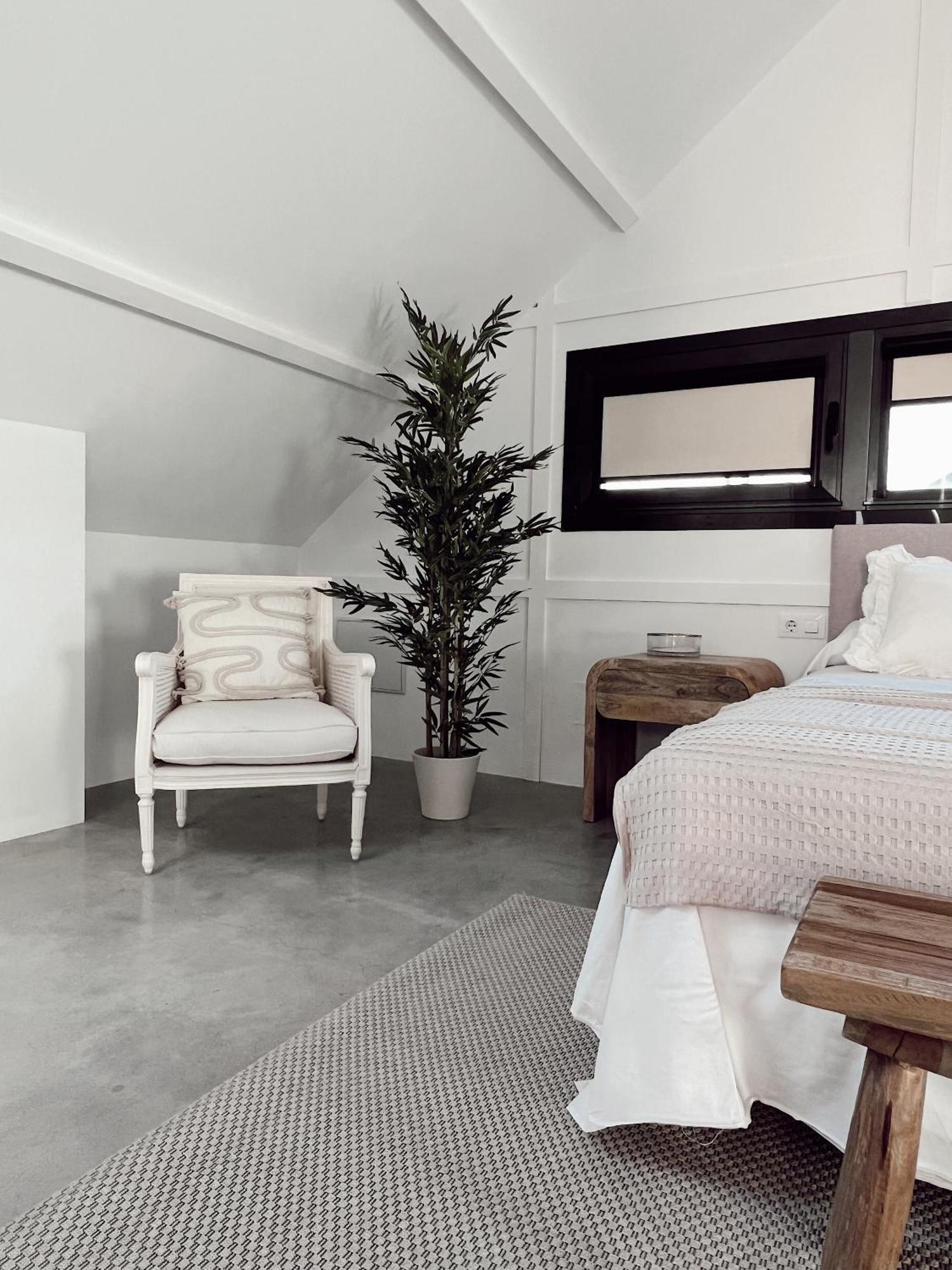 Casa Da Avoa Sanxenxo Villa Kültér fotó